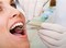 Mahabir Dental Clinic